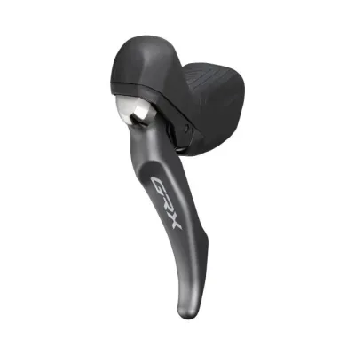 Гальм ручка/важіль ST-RX810-LA GRX для гідравл диск гальм, важіль керування штирем Dropper Гальм ручка/важіль ST-RX810-LA GRX для гідравл диск гальм, важіль керування штирем Dropper