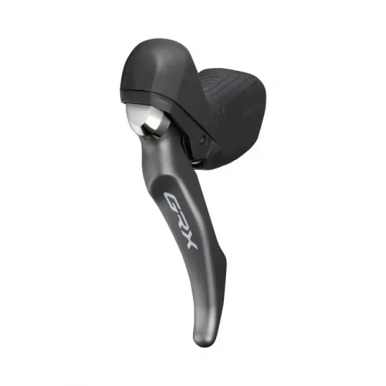 Гальм ручка/важіль ST-RX810-LA GRX для гідравл диск гальм, важіль керування штирем Dropper