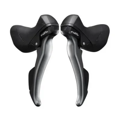 Гальм ручки/шифтери ST-R2000 CLARIS Dual Control 8x2-швидк ліва+права