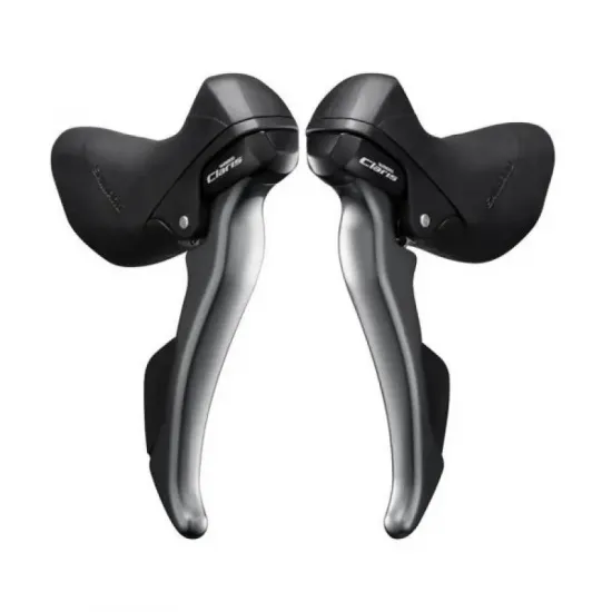 Гальм ручки/шифтери ST-R2000 CLARIS Dual Control 8x2-швидк ліва+права