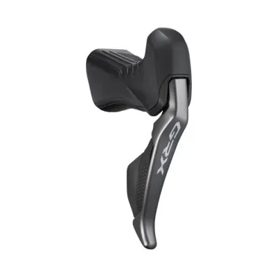 Гальм ручка/шифтер для гідравл диск гальм ST-RX815-R GRX, Di2 Dual Control 11-швидк, права