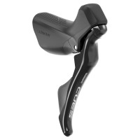 Гальма ручка/шифтер CUES ST-U3030 Dual Control 10-скор. правый