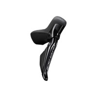Гидравлический диск тормоза для шоссе R9270 DURA-ACE Di2, задний (правая ручка, калипер, гидролиния 1700мм) F