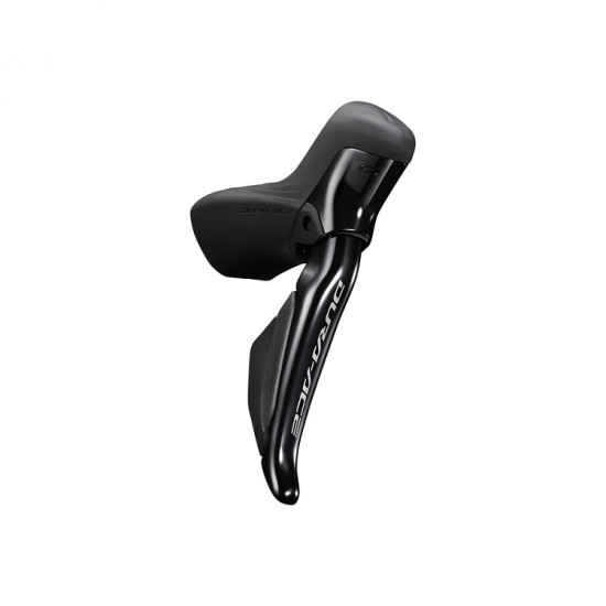 Гальмо гідравл диск для шосе R9270 DURA-ACE Di2, заднє (права ручка, каліпер, гідролінія 1700мм) F