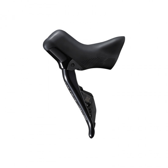 Гальмо гідравл диск для шосе R9270 DURA-ACE Di2, заднє (права ручка, каліпер, гідролінія 1700мм) F