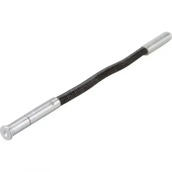 Штовхач SG-3R40 AUTO 3PUSHROD 8185 Штовхач SG-3R40 AUTO 3PUSHROD 8185