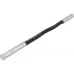 Штовхач SG-3R40 AUTO 3PUSHROD 8185 Штовхач SG-3R40 AUTO 3PUSHROD 8185