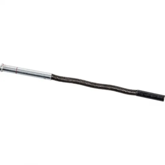 Толкатель SG-3R40 PUSH ROD 86.85mm Толкатель SG-3R40 PUSH ROD 86.85mm