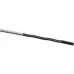 Толкатель SG-3R40 PUSH ROD 86.85mm Толкатель SG-3R40 PUSH ROD 86.85mm