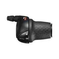 Шифтер SL-C6000-8 Revoshift NEXUS 8-скор, рубашка/трос 2100/2330мм Шифтер SL-C6000-8 Revoshift NEXUS 8-скор, рубашка/трос 2100/2330мм