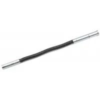 Штовхач SG-3R40 AUTO 3PUSHROD 8185