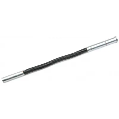 Штовхач SG-3R40 AUTO 3PUSHROD 8185