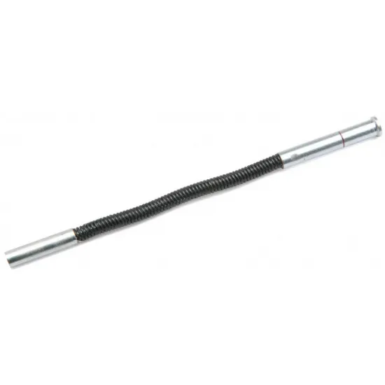 Штовхач SG-3R40 AUTO 3PUSHROD 8185