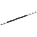 Штовхач SG-3R40 AUTO 3PUSHROD 8185