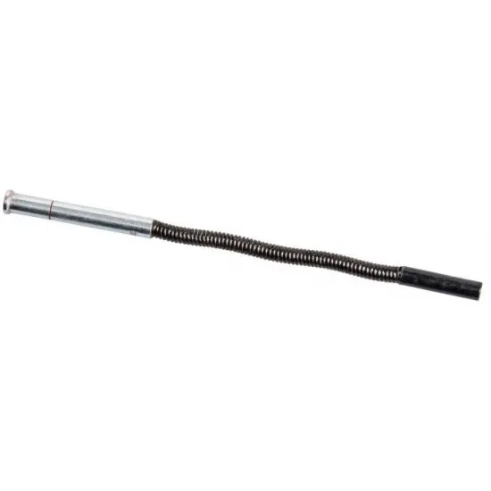 Штовхач SG-3R40 PUSH ROD 86.85mm