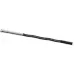 Толкатель SG-3R40 PUSH ROD 86.85mm