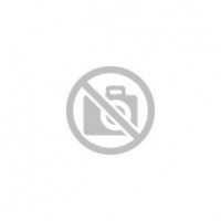 Гайка інтеграції I-SPEC EV Гайка інтеграції I-SPEC EV