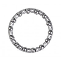 Підшипник SG-3C40 BALL RETAINER L (3/16"X14)