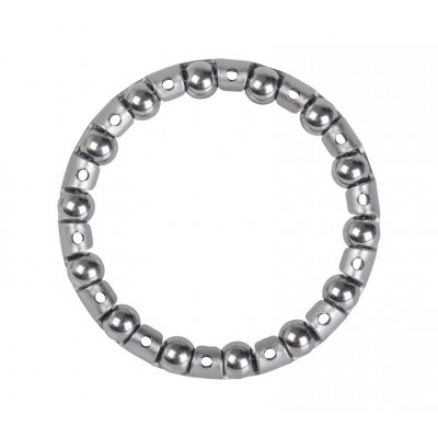 Підшипник SG-3C40 BALL RETAINER L (3/16"X14)