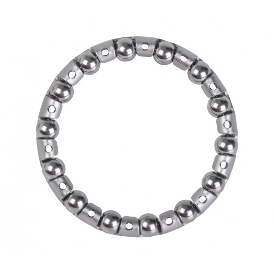 Підшипник SG-3C40 BALL RETAINER L (3/16"X14)