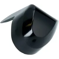 Кришка ручки ST-R7020 ліва, L.H.NAME PLATE &amp; SCREW