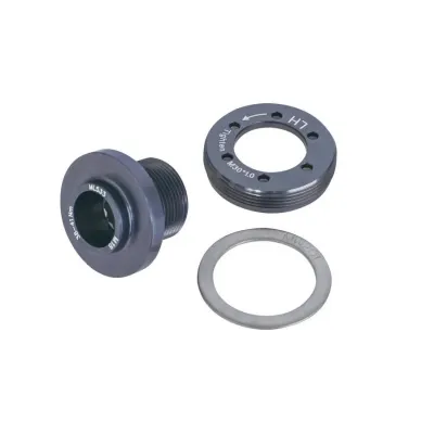 Болт шатуна FSA QR-21 самовитискний