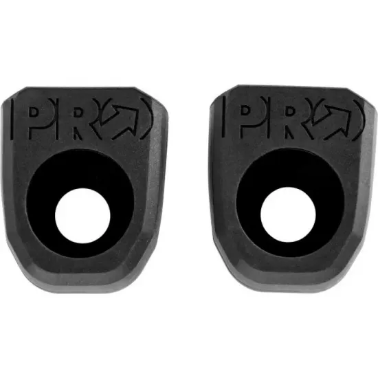 Захист шатунів PRO