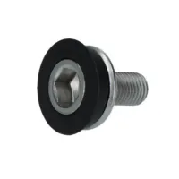 Болт шатунів FC-M460, FC-E6010 Болт шатунів FC-M460, FC-E6010