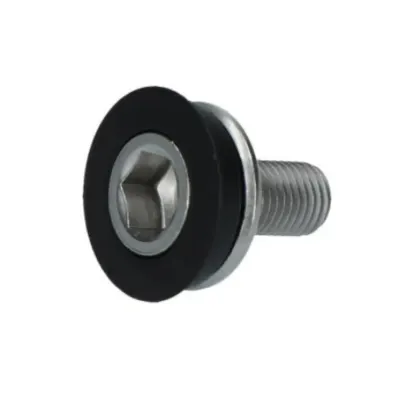 Болт шатунів FC-M460, FC-E6010 Болт шатунів FC-M460, FC-E6010