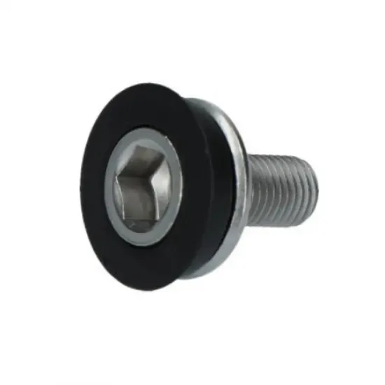 Болт шатунів FC-M460, FC-E6010