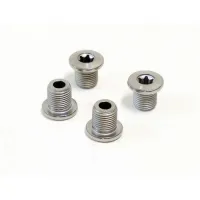 Болти зірки шатунів FC-M7000/M780 M8X8.5 (4шт.)