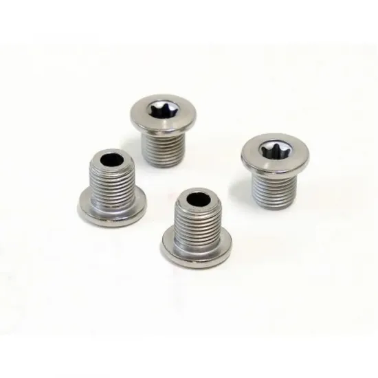 Болти зірки шатунів FC-M7000/M780 M8X8.5 (4шт.)