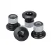 Болты звезды шатунов FC-M7000/M780 M8X8.5 (4шт.)