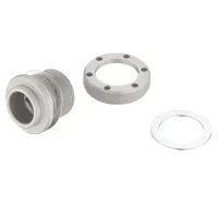 Болт шатуна FSA QR-9B, M18