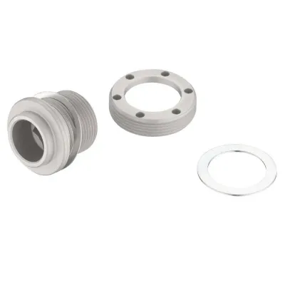 Болт шатуна FSA QR-9B, M18