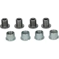 Болти зірки шатунів FC-M391 (M8X8.5)