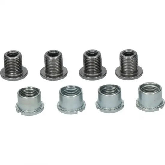 Болти зірки шатунів FC-M391 (M8X8.5)