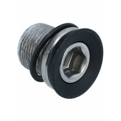 Болт шатуна FC-M4000 Болт шатуна FC-M4000