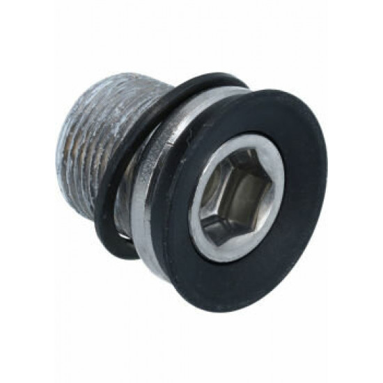 Болт шатуна FC-M4000