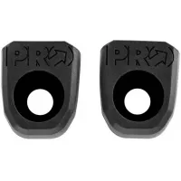 Защита шатунов PRO Защита шатунов PRO