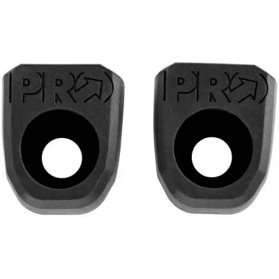 Захист шатунів PRO