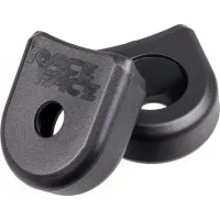 CRANKS BOOT, 2 PACK, BLACK