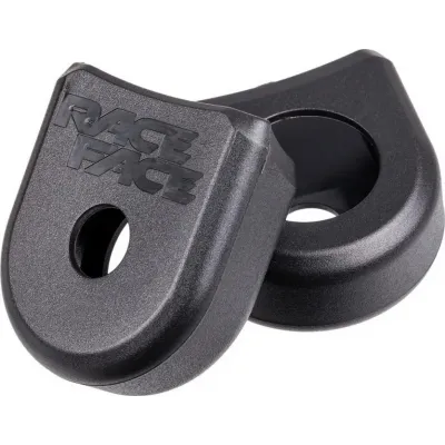 CRANKS BOOT, 2 PACK, BLACK