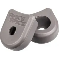 CRANK BOOT 2-PACK, SMALL,GREY