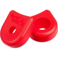CRANK BOOT 2-PACK, SMALL,RED