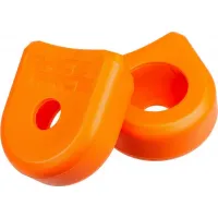 Захист шатуна RF CRANK BOOT 2-PACK,MEDIUM, ORANGE 021
