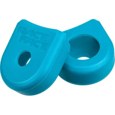 CRANKS BOOT, 2 PACK, TURQUOISE