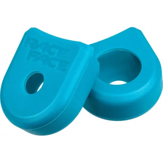 CRANKS BOOT, 2 PACK, TURQUOISE