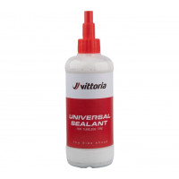 Герметик Vittoria 1л