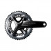 Шатуни FC-R9100 Dura-Ace Hollowtech II 172.5мм 50Х34, без каретки